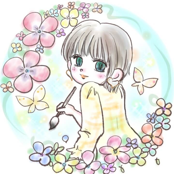 sono